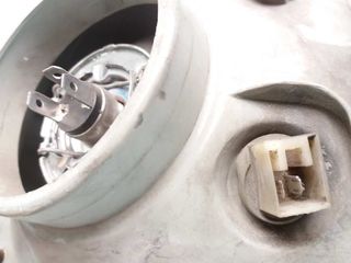 FARO DERECHO CITROEN 2CV 6 (4)