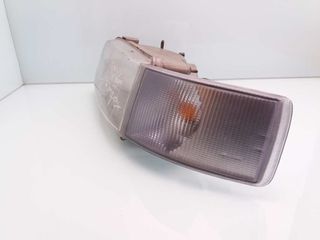 FARO DERECHO CITROEN 2CV 6 (4)