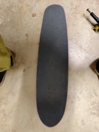 Tabla skate Element 8.875