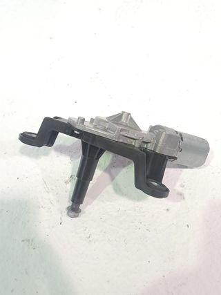 MOTOR LIMPIA TRASERO CITROEN C3 AIRCROSS (2)