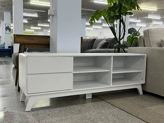 OFERTON!! Nuevo mueble de tv!!