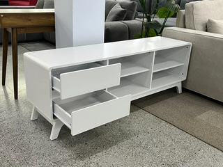 OFERTON!! Nuevo mueble de tv!!