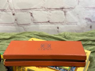 Antiguo boligrafo Loewe