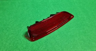 Catadióptricos Opel Astra Gtc