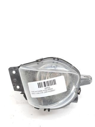 FARO ANTINIEBLA IZQUIERDO BMW 3 (E90)