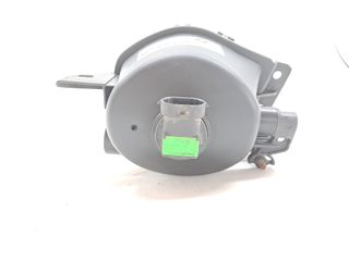 FARO ANTINIEBLA IZQUIERDO BMW 3 (E90)