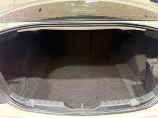 BMW Serie 2 218d Coupe 105 kW (143 CV)