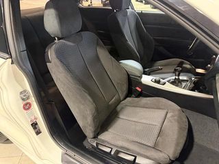 BMW Serie 2 218d Coupe 105 kW (143 CV)