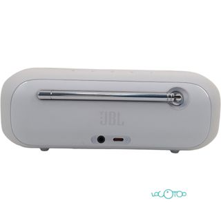 ALTAVOZ BLUETOOTH JBL TUNER 2