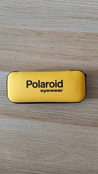 Gafas de sol Polaroid PLD 1015/S polarizadas nueva