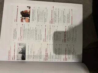 Libros FP peluquería