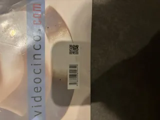 Libros FP peluquería