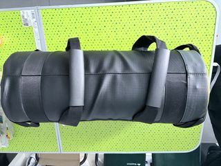 Saco de deporte 10kg