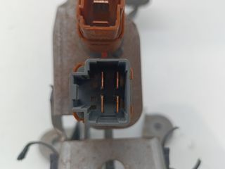 PEDAL FRENO RENAULT KADJAR (2)