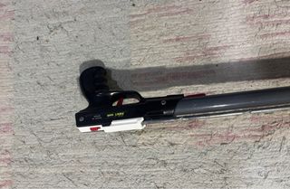 Fusil pesca submarina 105