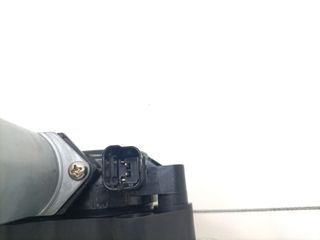 ELEVALUNAS TRASERO IZQUIERDO RENAULT KADJAR (2)