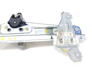 ELEVALUNAS TRASERO IZQUIERDO RENAULT KADJAR (2)