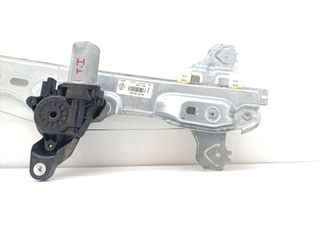 ELEVALUNAS TRASERO IZQUIERDO RENAULT KADJAR (2)