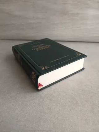 Historia de la literatura Romana. Ernst Bickel.