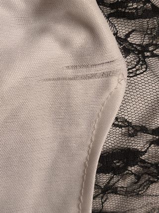 Disfraz niño Drácula