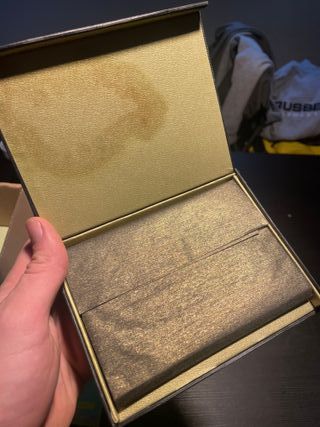 Set 4 Profumi Ormonde Jayne