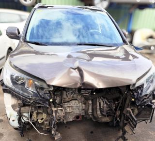 HONDA CRV 2014, 2015, 2016 DESPIECE