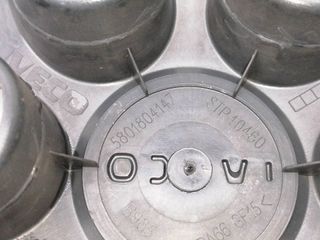 TAPACUBOS IVECO DAILY (3)