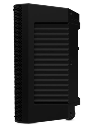 Audibax Freeport 210 Set 2 Altavoces 10 Bluetooth