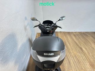 HONDA PCX 125