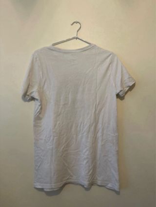 Camiseta Nothing Matters