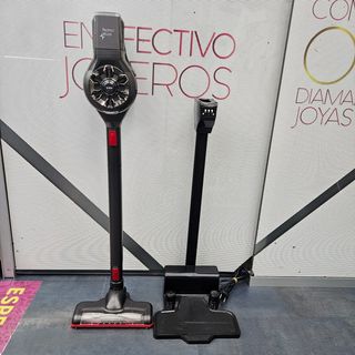 Aspirador Escoba Home Plus PT-380