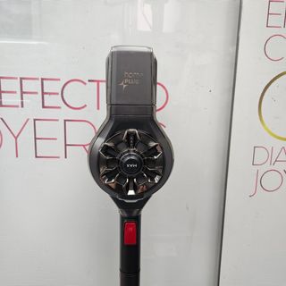 Aspirador Escoba Home Plus PT-380