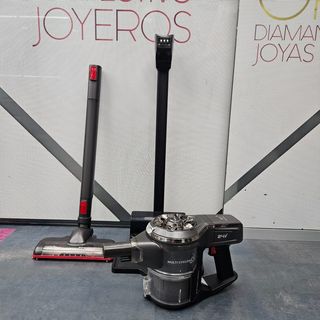 Aspirador Escoba Home Plus PT-380