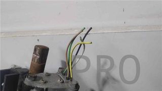 CREMALLERA DIRECCION ASISTIDA VOLVO S80 BERLINA (1998->) 2.8 T6 [2,8 LTR. - 200 KW BI-TURBO CAT]