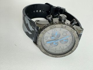 Reloj Alta Gama Caballero Nixon 42-20 Chrono