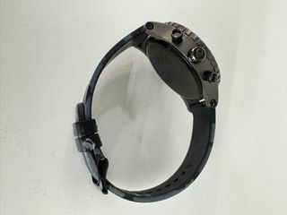 Reloj Alta Gama Caballero Nixon 42-20 Chrono