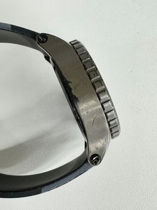 Reloj Alta Gama Caballero Nixon 42-20 Chrono