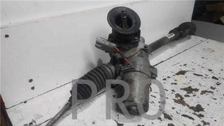 CREMALLERA DIRECCION ASISTIDA SUZUKI SWIFT BERLINA (RS/MZ)(2005->) 1.3 GL (5-PTAS.) [1,3 LTR. - 51 K