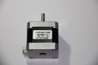 Motor NEMA 17HS3001-20B Impresora 3D