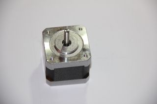 Motor NEMA 17HS3001-20B Impresora 3D