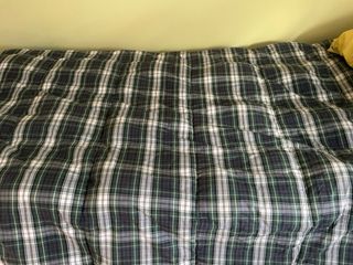 Edredón Manterol Cama 90