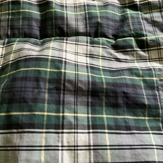 Edredón Manterol Cama 90