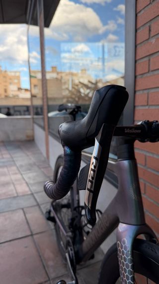 Cannondale Supersix EVO T-54 2023