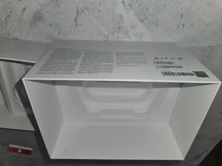 Mando Google Stadia Premiere Edition buen estado