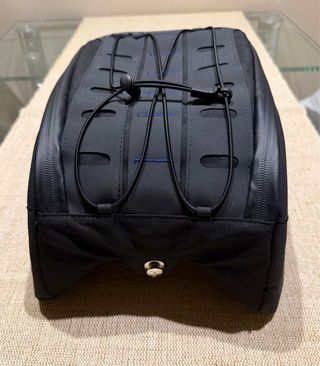 Bolsa Sobredepósito Wunderlich R1250GSA