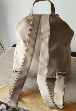 ZAINO SAMSONITE  DONNA