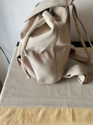 ZAINO SAMSONITE  DONNA