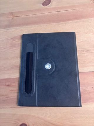 Remarkable 2 + Marker Plus + Staedtler + 3 custodie