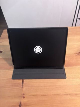 Remarkable 2 + Marker Plus + Staedtler + 3 custodie