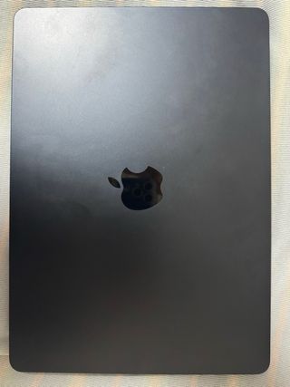 MacBook Air M4 512GB